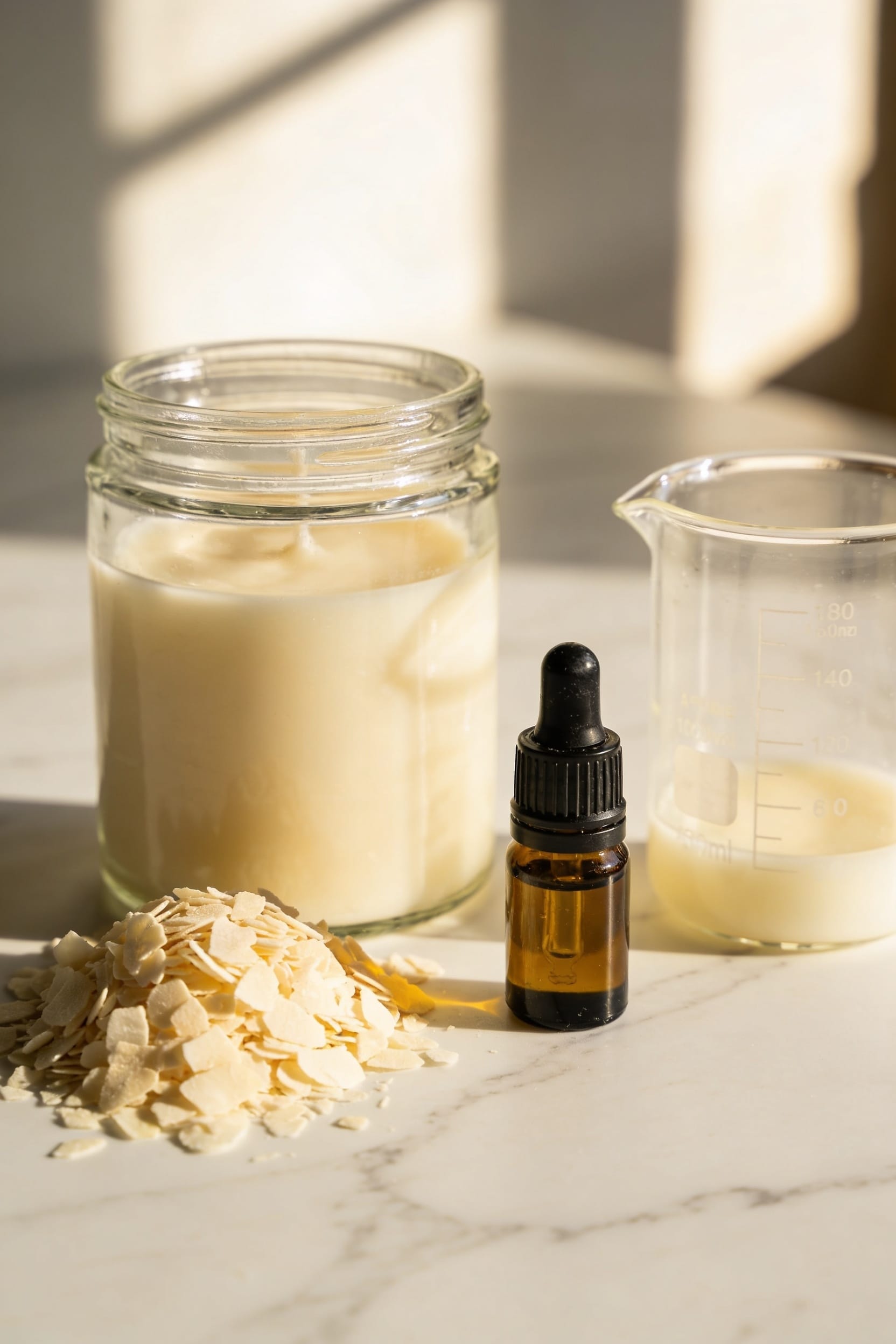 hidden percentages unclear ingredients