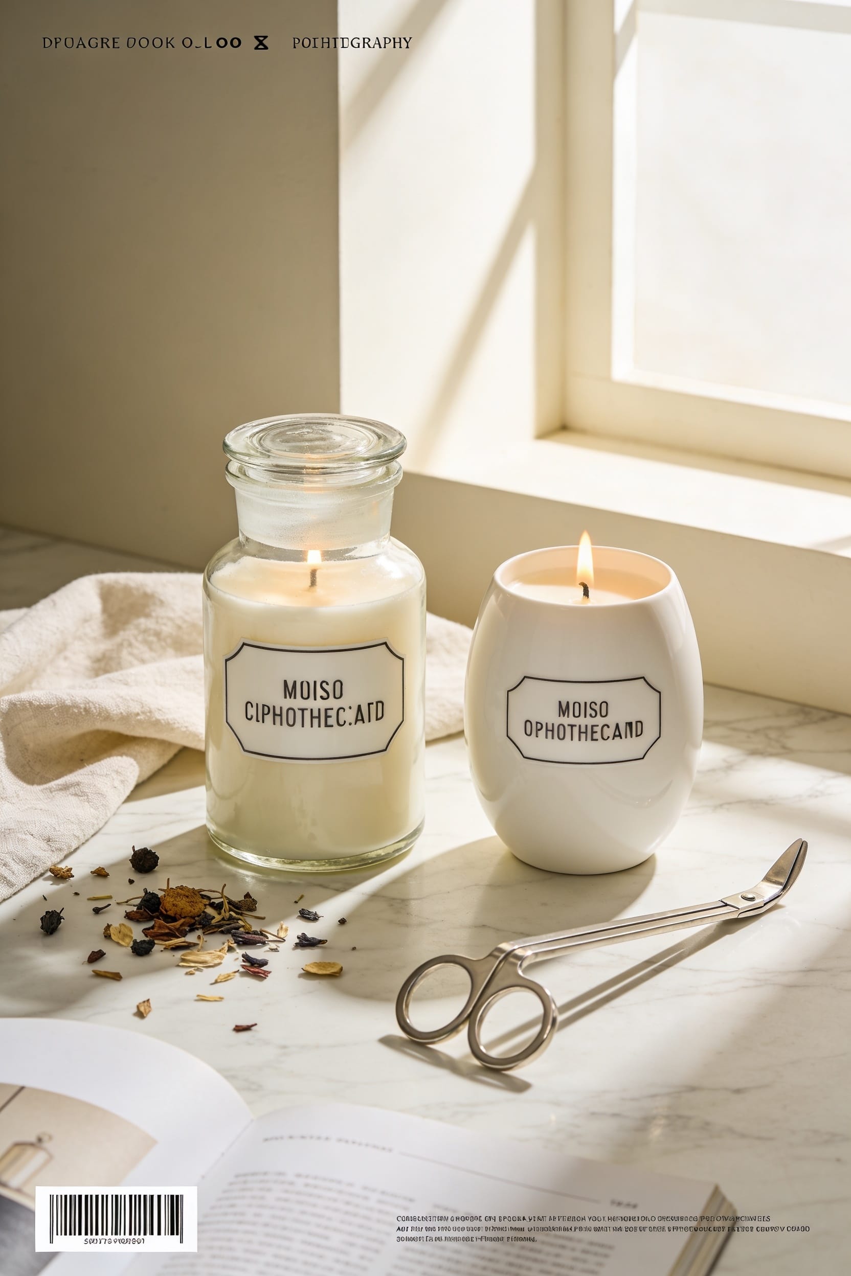 nest more wax diptyque prestige