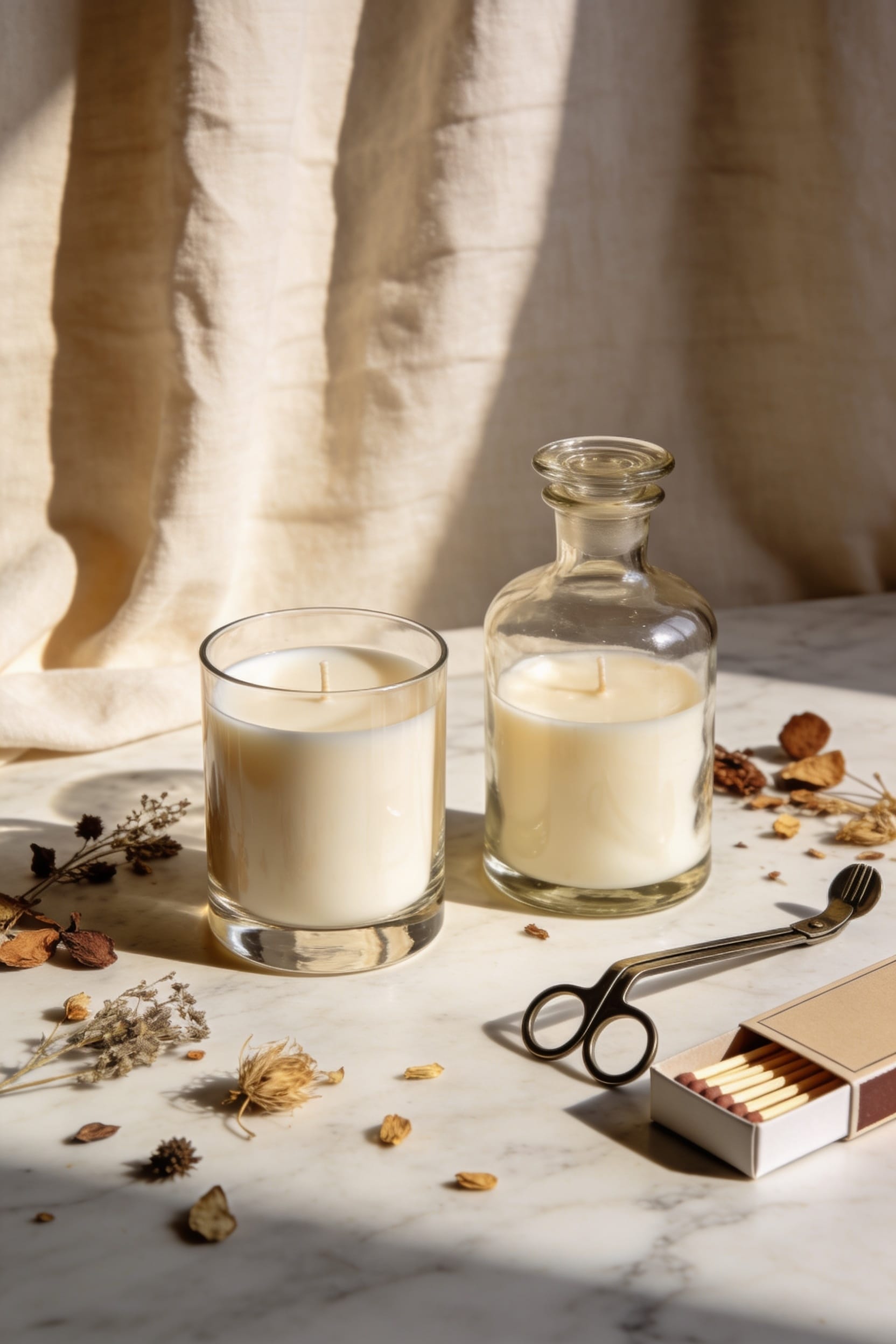 nest or diptyque verdict