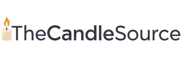TheCandleSource logo